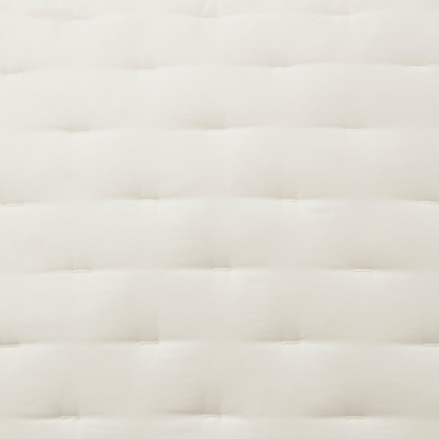 Swatch color Ivory 