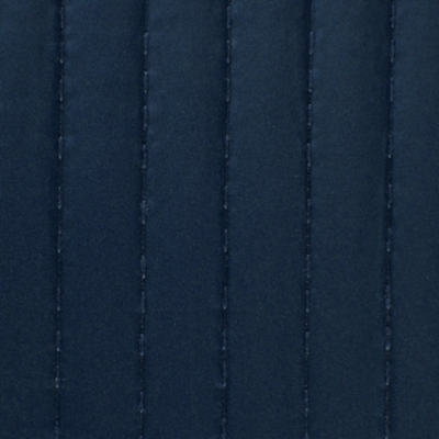 Swatch color Blue 