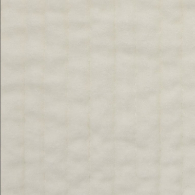 Swatch color Vintage White 