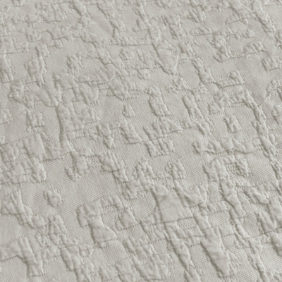 Swatch color Light Taupe 