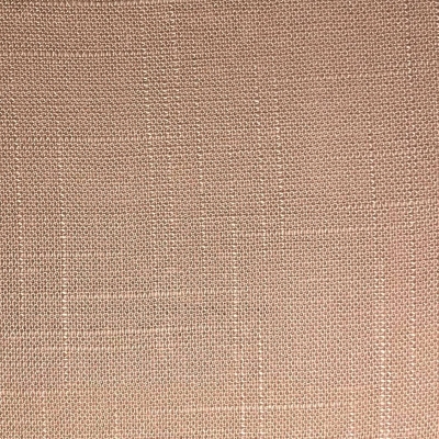 Select Color: Blush