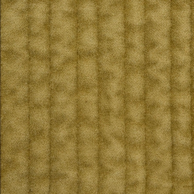 Swatch color Tuscan 
