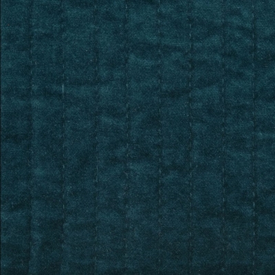 Swatch color Deep Blue 
