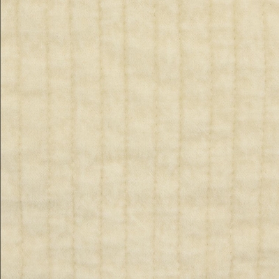 Swatch color Light Tan , product with this swatch is currently selected
