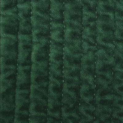 Swatch color Emerald 
