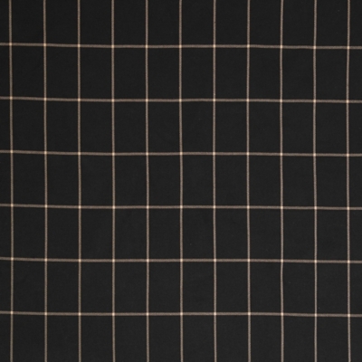 Swatch color Black , product with this swatch is currently selected