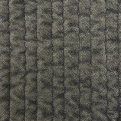 Swatch color Gray 