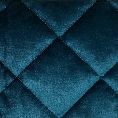 Swatch color Teal 