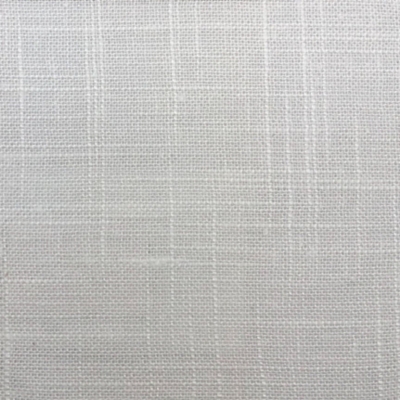 Swatch color White 