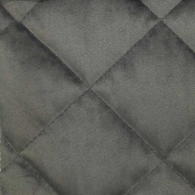 Swatch color Gray 
