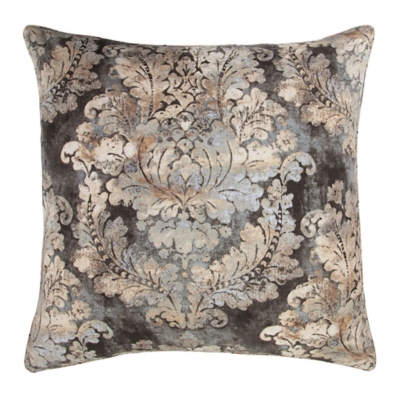 HiEnd Accents Victoria Euro Sham, , rollover
