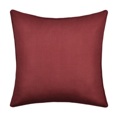 Royal Court Bari Euro Sham, , large