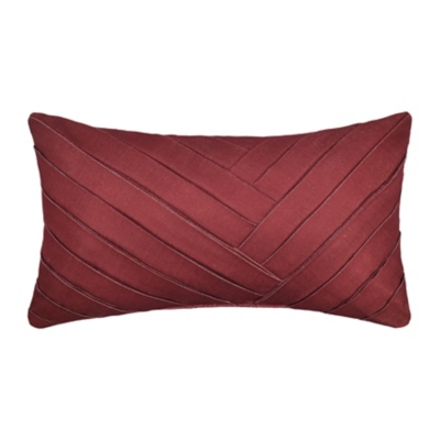 Royal Court Bari Throw Pillow, , large