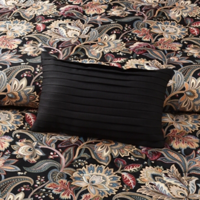 Royal Court Calabria Boudoir Throw Pillow, , rollover