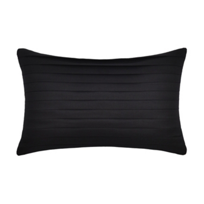 Royal Court Calabria Boudoir Throw Pillow, , large