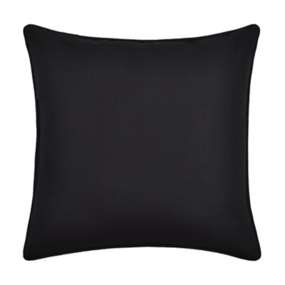 Royal Court Calabria Euro Sham, , large