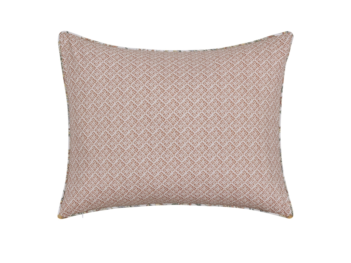 Royal Court Janessa 4 Piece King Comforter Set | Ashley