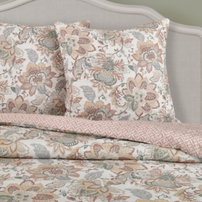 Royal Court Janessa Euro Sham, , rollover