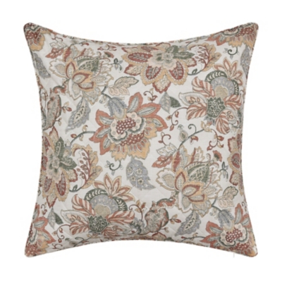 Royal Court Janessa Euro Sham, , large