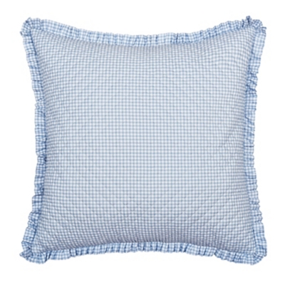 Royal Court Kourtney Euro Sham, , large