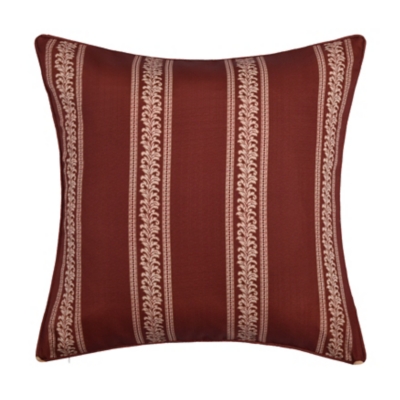 Royal Court Lazia Euro Sham, , large