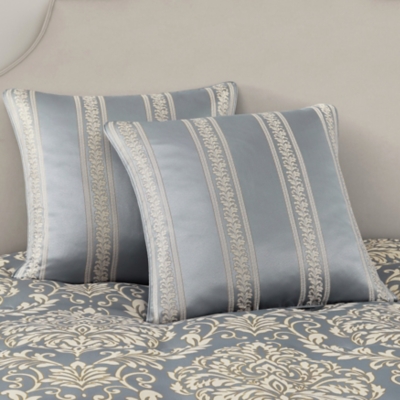 Royal Court Lorenzo Euro Sham, , rollover