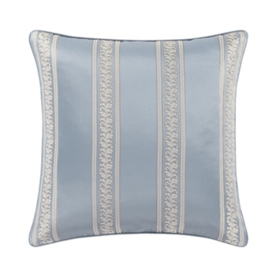 Royal Court Lorenzo Euro Sham, , large