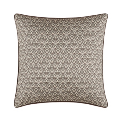 Royal Court Maren Euro Sham, , large