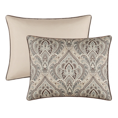 Royal Court Maren Comforter