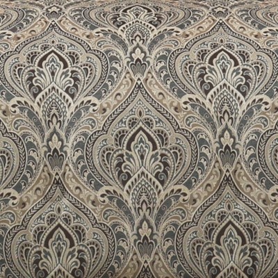 Royal Court Maren Comforter - Thumbnail 5