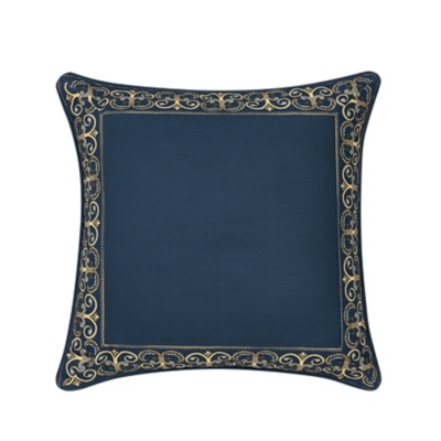 Royal Court Messina Euro Sham, , large