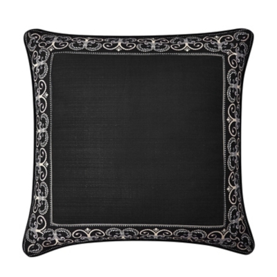 Royal Court Messina Euro Sham, , large