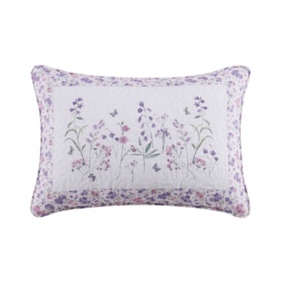 Royal Court Nola Boudoir Throw Pillow, , large