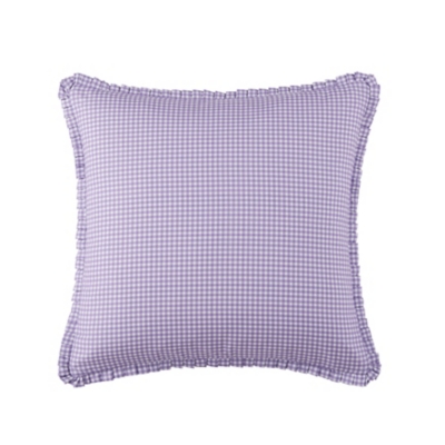 Royal Court Nola Euro Sham, , large