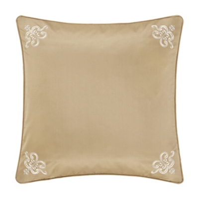 Royal Court Potenza Euro Sham, , large