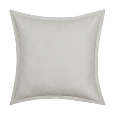 J. Queen Cottage Clarice Euro Sham, , large