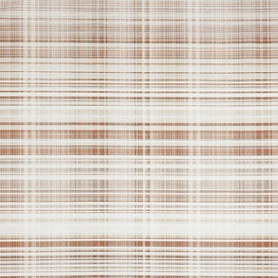 Swatch color Cinnamon , product with this swatch is currently selected
