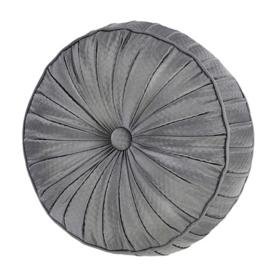 J. Queen New York Excelsior Decorative Throw Pillow, , large
