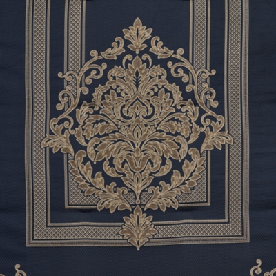 Swatch color Royal Blue , product with this swatch is currently selected