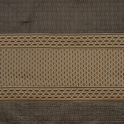 Swatch color Bronze , product with this swatch is currently selected