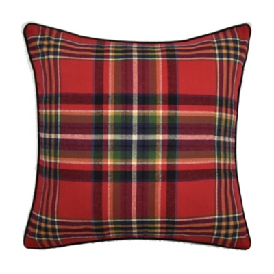 J. Queen New York Andrew Euro Sham, , large