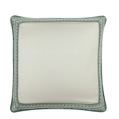 J. Queen New York Nico Euro Sham, , large