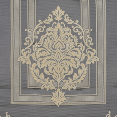 Swatch color French Blue , product with this swatch is currently selected