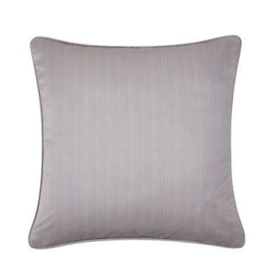 J. Queen New York Mary Euro Sham, , large
