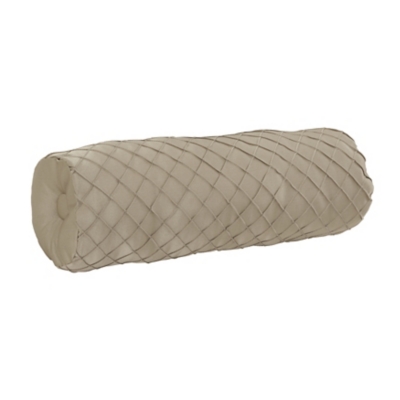 Royal Court Potenza Bolster Throw Pillow, , large