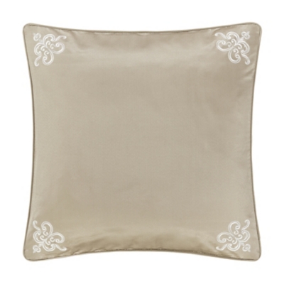 Royal Court Potenza Euro Sham, , large