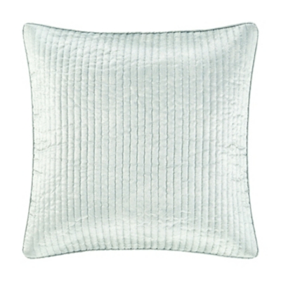 J. Queen New York Prestige Euro Sham, , large