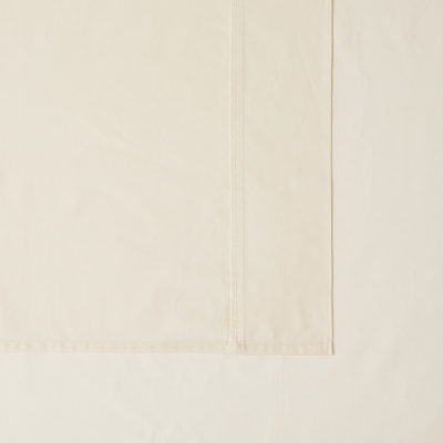 Swatch color Cream , product with this swatch is currently selected