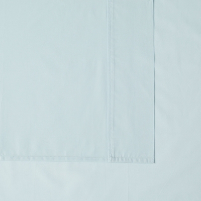 Swatch color Light Blue 