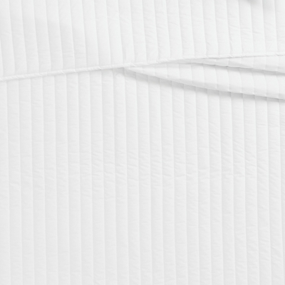 Swatch color White , product with this swatch is currently selected